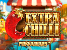 Vegas casino free spins {XTYSZR}24